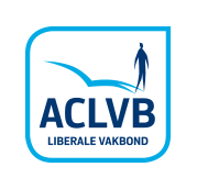ACLVB logo