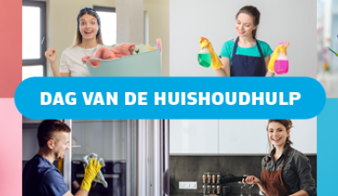 23-0483_banner_selligent_huishoudhulp_nl.png