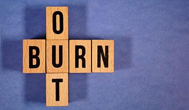 artikel-burnout-2.jpg