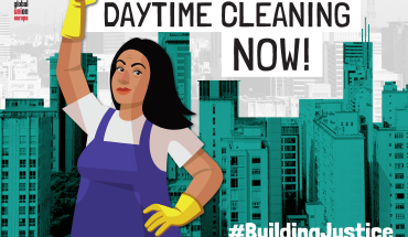 poster_cleaners_daytimenow_0.png