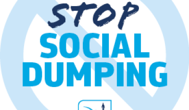 profielfoto_social_dumping.png